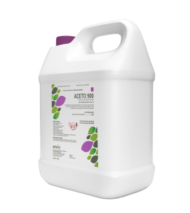 Herbicides – Enviro Bio-Chem™