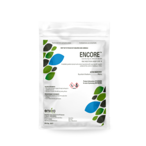 Encore™