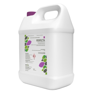 Perfecta