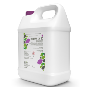 Tarmax 120 EC