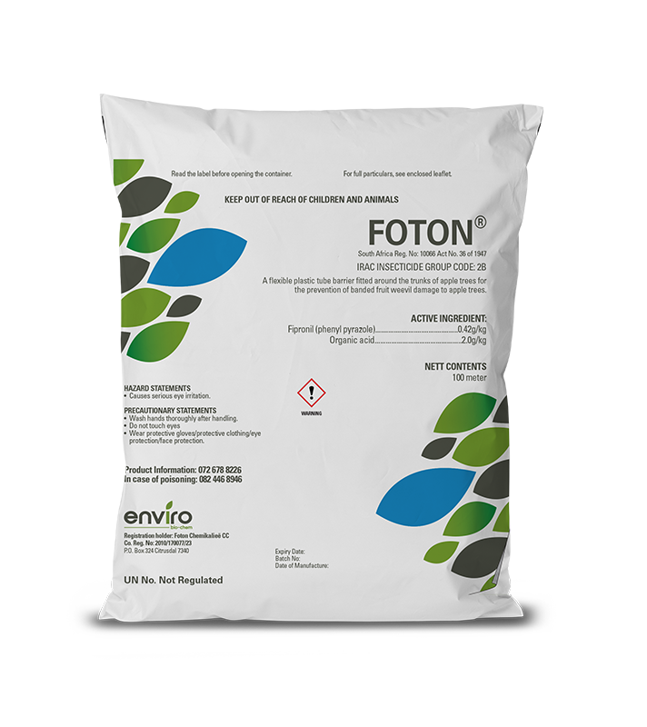 Foton®