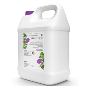 Tarmax™ 120 EC