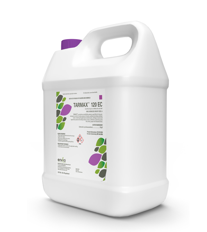 Tarmax™ 120 EC
